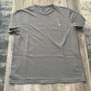 Men’s Polo Ralph Lauren, Size Medium Shirt